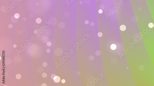 luxury background with glossy highlights and rich tones, perfect for elite branding, fashion campaigns, and premium visual identities.
