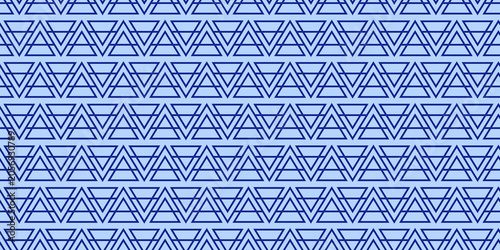 Untitled design - 314