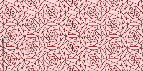 Untitled design - 318