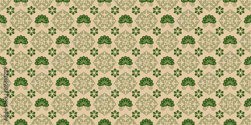 Untitled design - 350