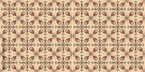 Untitled design - 355