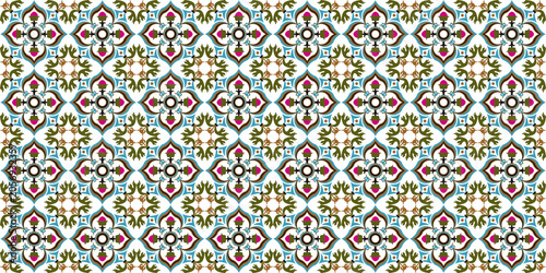 Untitled design - 357