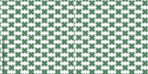 Untitled design - 356