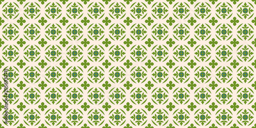 Untitled design - 365