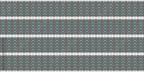 Untitled design - 381