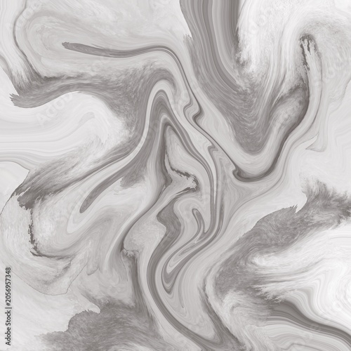 Marble texture pattern background 
