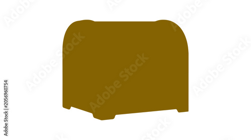 Photos Brown leather sofa furniture home decor.