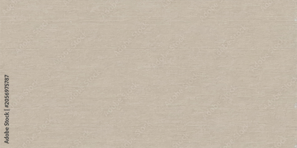 Fototapeta premium Vintage brown cardboard texture background with old paper grunge surface and rough antique material design
