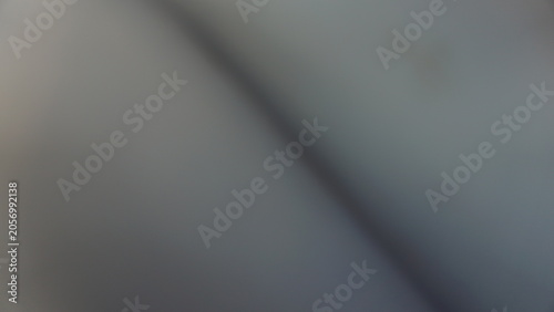 texture banner background abstract 