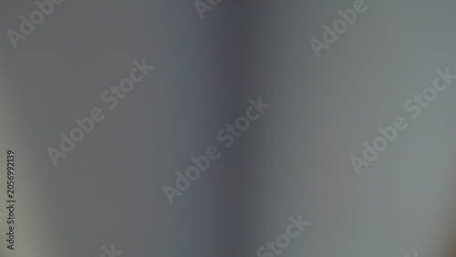 texture banner background abstract 