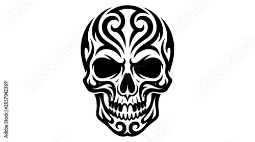 A solid black textured background for minimalist digital designs.