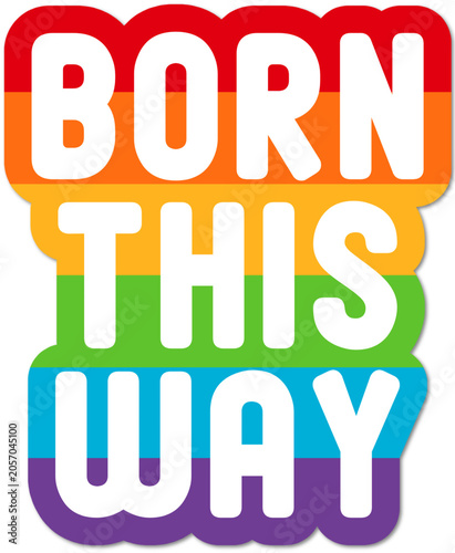 Pride month 