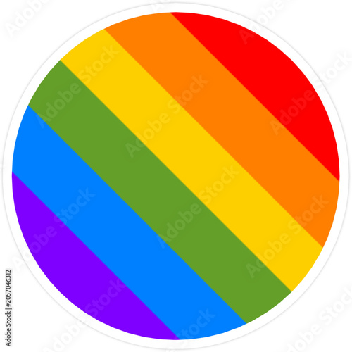 Pride month 