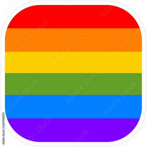 Pride month 