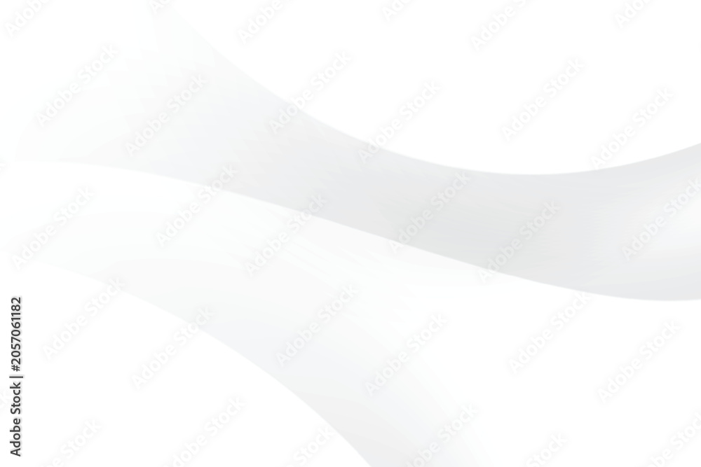 Obraz premium black and white abstract background, gray background color shadow.