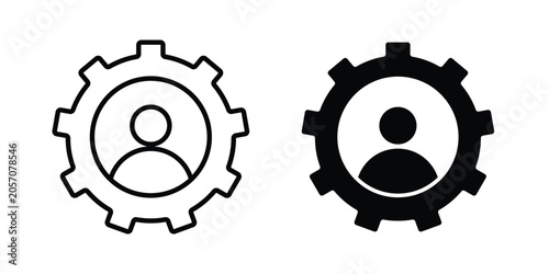 Konstfotografi Expert icon