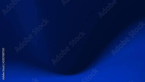 Fotografi blue background