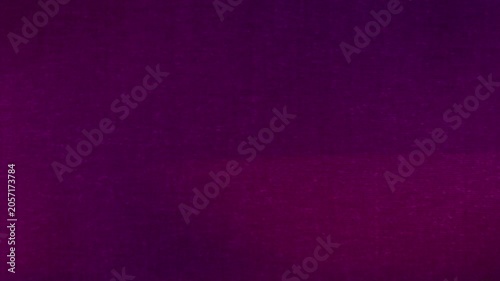 Blurred horizontal gradients in bright mint green and dark royal purple. Suitable for backgrounds, web design, and abstract concepts. Vivid color transitions for dynamic designs.