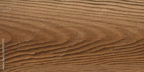 фотографія Rippling sand dune sand texture background with natural wave patterns