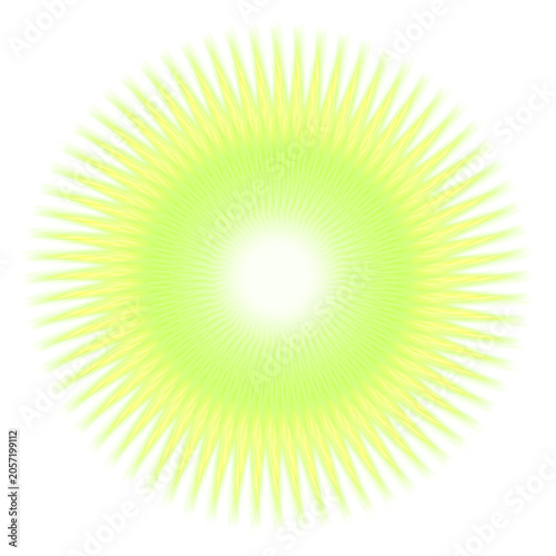 abstract colorful background
