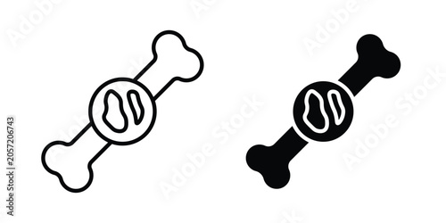Photos Multiple myeloma icon. Symbols for Graphic Designs