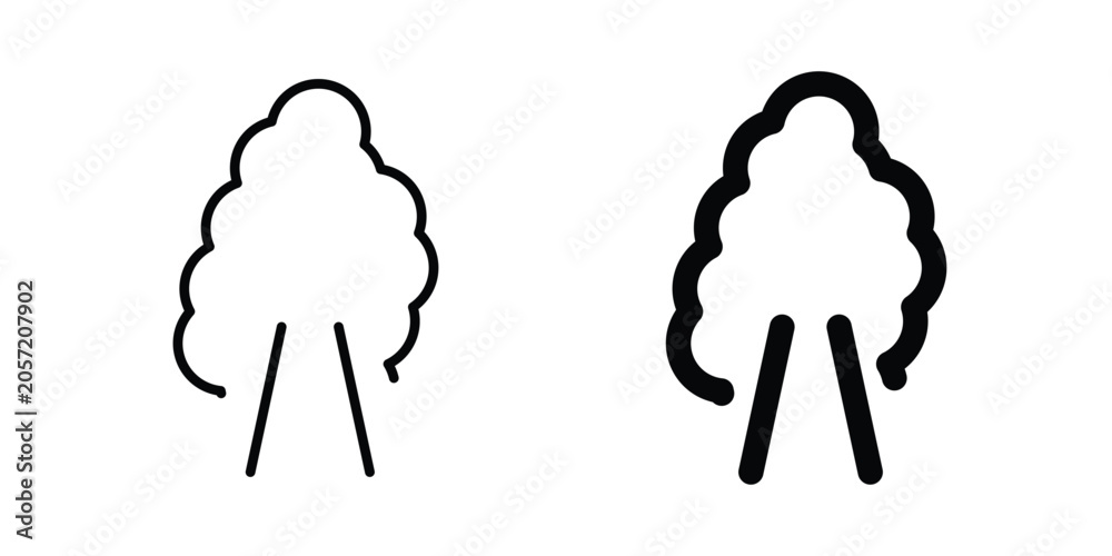 Φωτογραφία Steam icon. Symbols for Graphic Designs