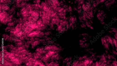 Fotografía Organic Flesh Pulse Abstract Background - Intricate Microscopic Detail 26