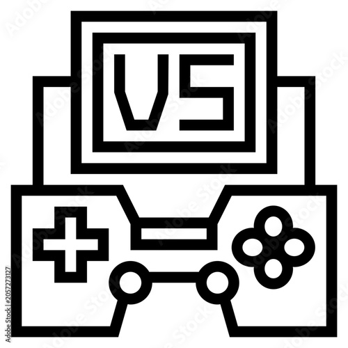 Fotografía multiplayer