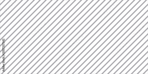 Photos Black diagonal lines
