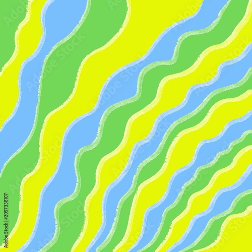 abstract colorful background