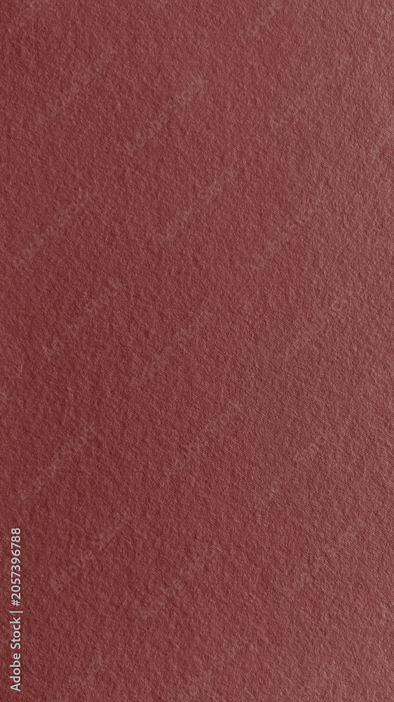 Fototapeta premium Textured red minimalist mobile wallpaper