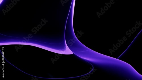 motion wave background gradient
