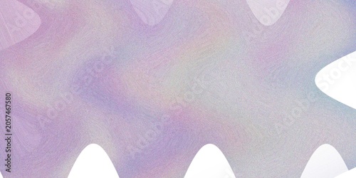 dynamic abstract background featuring a grainy, glittery texture