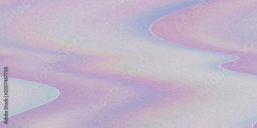 dynamic abstract background featuring a grainy, glittery texture