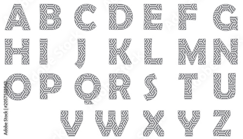 Engraved letters, font, type, alphabet, transparent, .png, text, abc, symbol, letters, illustration, design, vector, word, typography, concept, collection, letter, set, icon, pattern, character