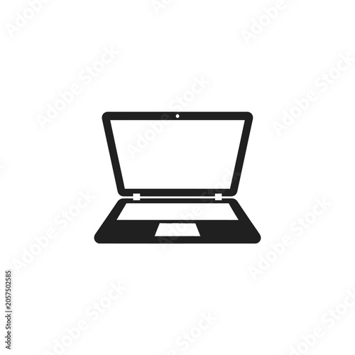 Laptop computer device technology electronic.