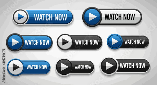 Play button icons for video links.