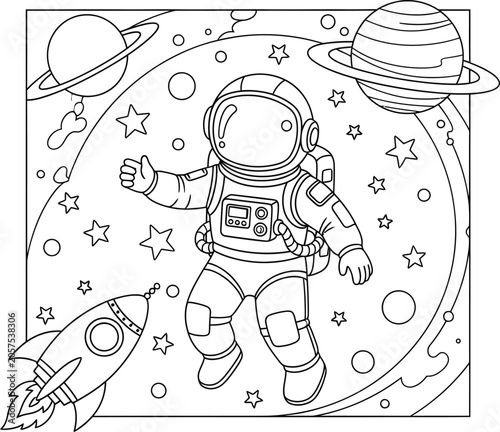 Photography Monkey coloring page for kids jungle monkey hanging from a tree with bananas