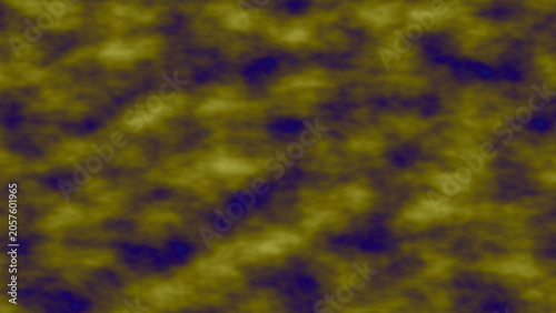 Abstract Grunge Texture Background with Subtle Speckled Grainy Overlay Effect