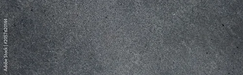 Panel kuchenny z motywem Dark gray concrete texture background, industrial cement wall surface, charcoal stone floor with grainy detail, minimalist slate backdrop for product photography