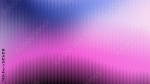 Abstract pastel background featuring smooth gradients of lavender, violet, soft blue, and vibrant pink with subtle vertical stripes, gentle glow, dreamy atmosphere