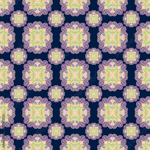 Untitled Artwork