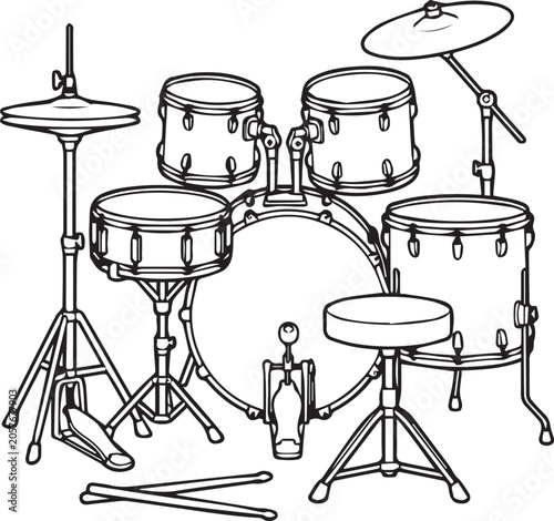 Adobe Illustrator Artwork