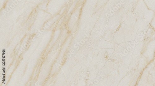 Fotografía LightBeigeMarbleTextureCloseUpSurfacePattern.