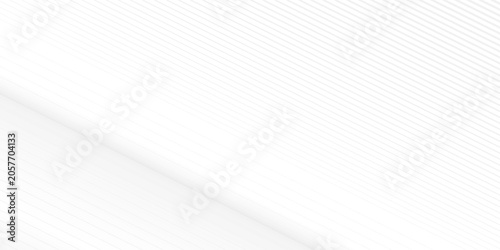 Картината върху платно Slant line halftone gradation texture