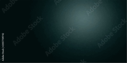 Принти на полотні A dark, moody background with subtle light and shadow, creating an atmosphere of mystery and depth
