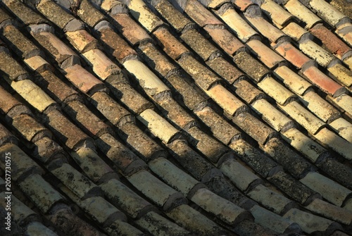 El estado Lara es una muestra de la variada arquitectura colonial,sus iglesias y casas asi lo demuestran.