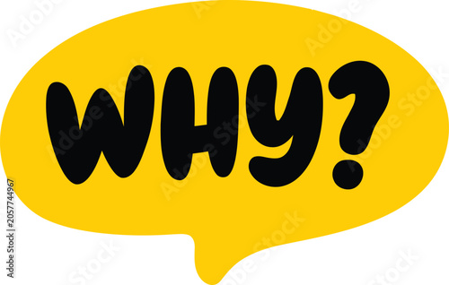 High quality why question mark icon png eps jpg best quality