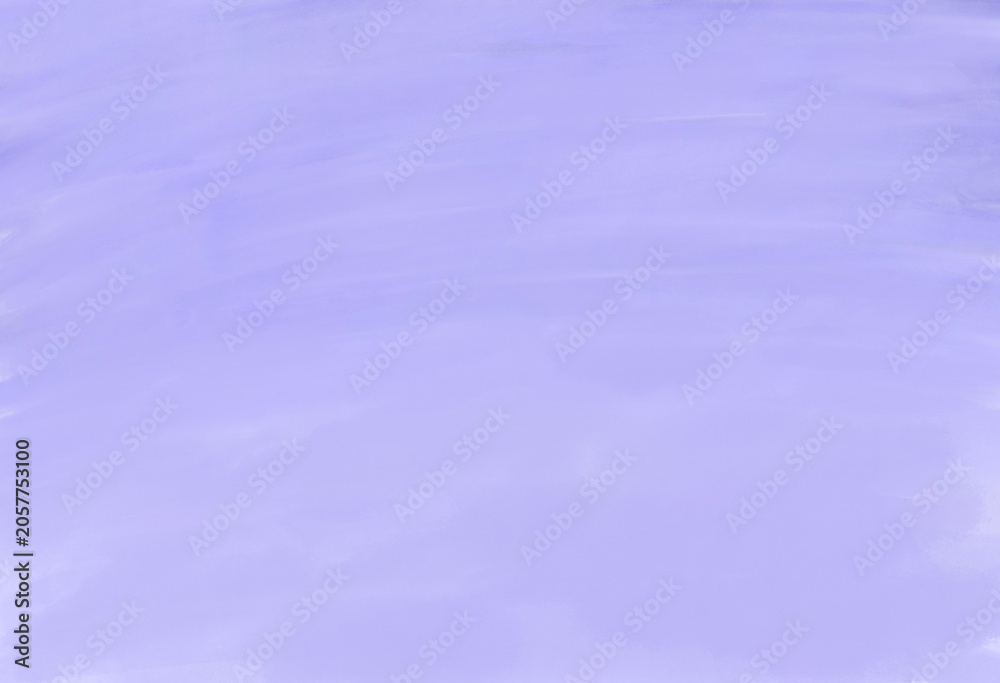 Obraz premium Background, Purple Pastel color 