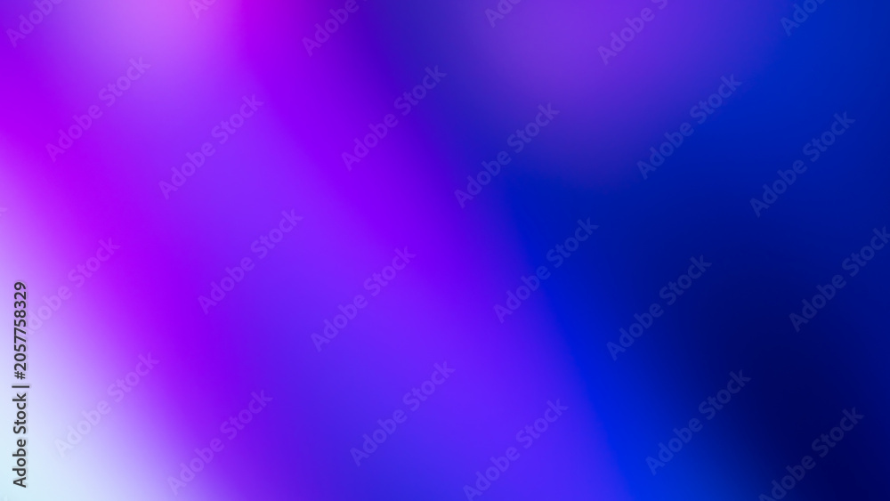 Fototapeta premium 背景素材